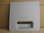 84753S9000GYT - Body: Fuse Box Cover for Kia: Telluride Image