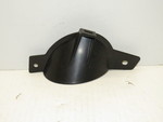 86690B2000 - Body: Holder for Kia Image