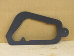 92453A7010 - : Lens &amp; Housing Gasket for Kia: Forte Image