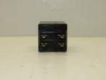 K2A167740 - Electrical: Relay for Kia: Rio, Sephia, Spectra, Sportage Image