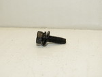 1125106206B - Body: Air Guide Bolt for Kia: Cadenza, Carnival, Forte, K900, Optima, Rio, Rondo, Sedona, Seltos, Sorento, Soul, Soul EV, Sportage, Stinger, Telluride Image