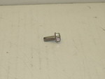 1142106161 - : Latch Assembly Bolt for Kia: K5 Image