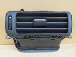 974201W000WK - Body: Vent Grille for Kia Image