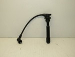 2745023700 - : Spark Plug Wire for Kia: Soul, Spectra, Spectra5, Sportage Image