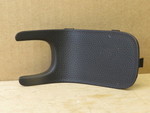 84620B2000EQ - Body: Cover for Kia: Soul Image
