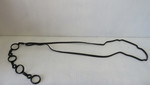 224412B610 - Engine: Valve Cover Gasket for Kia: Forte, Forte Koup, Forte5, Optima, Rio, Seltos, Soul Image