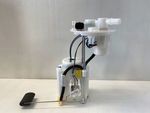 31110B2500 - Fuel System: Fuel Pump Assembly for Kia: Soul, Soul EV Image