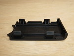 96012J5000 - Body: Blank Cover for Kia: Stinger Image
