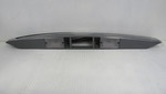 925011L100 - Body: Finish Molding for Kia: Spectra, Spectra5 Image