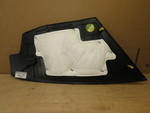 84615D9000WK - Body: Cover for Kia: Sportage Image