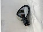 876201W140 - : Mirror Assembly for Kia Image