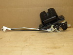 812303E001 - Body: Latch Assembly for Kia: Sorento Image