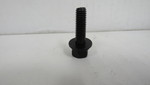 1129008306B - : Hold Down Clamp Bolt for Kia: Forte, Forte Koup, Rio, Rio5, Sedona, Sportage Image