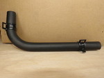K52Y42561 - Fuel System: Vent Hose for Kia: Sedona Image