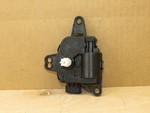 97159 1H150 - HVAC Blend Door Actuator 2011-2021 Kia | Kia