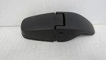 871501F001 - Body: Hinge for Kia: Sportage Image