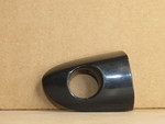826702F000 - : Handle Cover for Kia: Spectra, Spectra5 Image