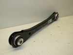 55130J5000 - Suspension: Rear Arm for Kia: Stinger Image