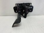 81130A7000 - Body: Latch for Kia: Forte, Forte Koup, Forte5 Image