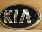863202K000 - : Emblem for Kia Image
