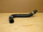 267103L132 - Engine: Breather Tube for Kia: K900, Stinger Image