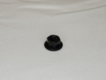 1327008007K - Fuel System: Controller Nut for Kia: Forte, K5, Optima, Rio, Sedona, Seltos, Sorento, Sportage, Stinger, Telluride Image