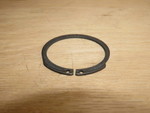 976483K120 - HVAC: Coil Retainer Ring for Kia: Amanti, Sedona Image