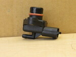31435FD500 - Fuel System: Sensor for Kia: Rio, Sedona, Sorento Image