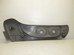 K53A88180CY - Body: Seat Trim Panel for Kia Image