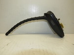 962504D100 - Electrical: Antenna Assembly for Kia: Sedona Image