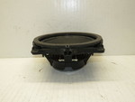 96330A9000 - Body: Front Dr Speaker for Kia: Sedona Image