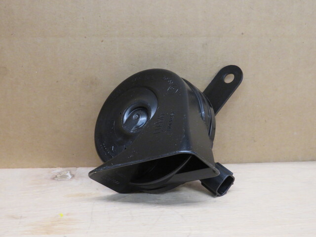 96610 C5000 - Low Note Horn 2016-2020 Kia Sorento | Kia Cheap Parts