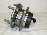 52750A9000 - Brakes: Hub &amp; Bearing for Kia: Sedona Image