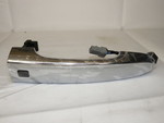 826512P710 - Body: Handle, Outside for Kia: Sorento Image