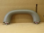 85834A9000GBU - Body: Grip Handle for Kia: Sedona Image