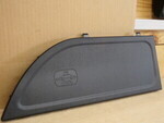 85737S9000WK - Body: Tray for Kia: Telluride Image