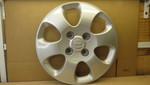 529602F601 - : Wheel Cover for Kia: Spectra, Spectra5 Image