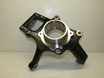 517153E250 - Suspension: Knuckle for Kia: Sorento Image