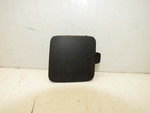 86667C6000 - Body: Tow Eye Cap for Kia: Sorento Image