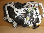 81440A9501 - Body: Controller for Kia: Sedona Image