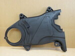 2135026002 - Engine: Front Cover for Kia: Rio, Rio5 Image