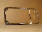 84655A9500 - : Bezel Shift Lever for Kia Image