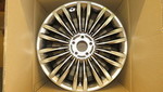52907J6200 - Suspension: Wheel, Alloy for Kia: K900 Image