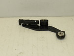 816363S010 - : Tilt Lever for Kia: Optima Image