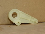 971511F200 - HVAC: Lever for Kia: Sportage Image