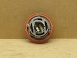 921661U000 - Electrical: Signal Lamp Bulb Socket for Kia: Sorento Image