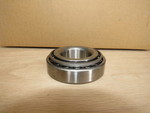 K72A33047 - Brakes: Inner Bearing for Kia: Sedona Image