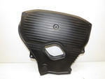 K01310510B - Engine: Front Cover for Kia: Sportage Image