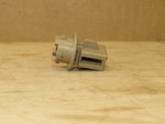 925502G000 - Electrical: Socket for Kia: Cadenza, Optima, Sorento, Soul, Sportage Image