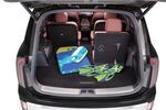 P8F12ACA00 - : Mat Assembly Up Seat Bac for Kia Image